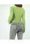 Top, Verde - 2