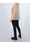 Shirt, Cream - 2