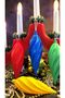New Year Decorations - 2