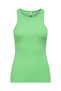 Tank top, Green - 2