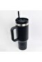 Stadler Thermo-Mug 1.2 Liter Black - 3