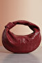 Women's Mini Handbag Braided Jordie