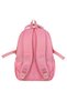 Korean Style Accessories Thermal Insulated Pencil Case Girls' Backpack Set of 3 from Manufacturer - 5
