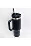 Stadler Thermo-Mug 1.2 Liter Black - 5