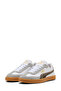 Club II Era Animal Women's Sneaker - 2