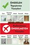 Happy Christmas New Year Christmas Window Display Shop New Year Wall Glass Decoration Foil Sticker -4 - 2