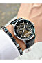 Dk.1.14013-4 Automatic Men's Wristwatch - 5