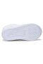 Biser Zippered Thermo Sole Girls' Boots Shoes - 5