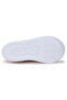 Biser Zippered Thermo Sole Girls' Boots Shoes - 5