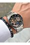 Dk.1.14048-5 Automatic Men's Wristwatch - 4