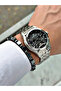 Dk.1.14047-2 Automatic Men's Wristwatch - 5