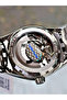 Dk.1.14047-4 Automatic Men's Wristwatch - 7