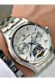 Dk.1.14047-1 Automatic Men's Wristwatch - 6