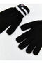 Sparkling Choices from Shining Store Licensedprinted Boys' Gloves - 4