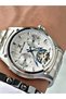 Dk.1.14047-1 Automatic Men's Wristwatch - 4