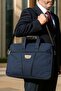 Nova 17 Inch Laptop Notebook Laptop Body Bag