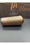 Zincir Sim Hand Knitting Yarn 600 Gr Kitten Azı - 4
