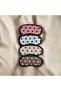 4-Piece Sleep Band Eye Mask, Travel Eye Mask, Yoga Band (Mixed Colors Will Be Sent) - 2