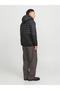 Jjestate Hybrid Jacket Noos Men's Hooded Coat - 2