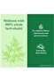 Moringa Powder - 3