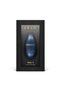 Stimulator - Lelo Nea 3 Alien Blue - 4
