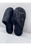 Frog Frog Indoor Women's House Slippers Daily Comfortable Winter Slippers - 2