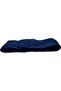 Headband, Stylish & Comfortable Hair Accessory for Men & Women, Fashionable Everyday Wear - 2