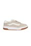 Hylane Unisex Casual Shoes Vn000D1Jcy91 Gray