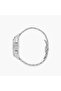 Imperium Chronograph Masterpiece Men Watch MG36PH6S | 44 MM - 2