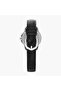 Mtp-v004l-1audf Wristwatch - 3