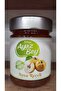 Ayva reçeli 370 gr