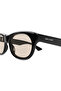 Sl 815 Romy 006 Sunglasses - 3