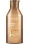 All Soft Shampoo, For Dry Hair, Argan Oil, Intense Softness And Shine, 500 Ml