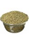 Green Millet (Bajra) – Premium Bird & Animal Feed | 15kg Bag - 3