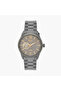 Imperium Automatic Masterpiece Women Watch OAOR008N99I | 34 MM