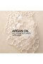 All Soft Shampoo, For Dry Hair, Argan Oil, Intense Softness And Shine, 500 Ml - 5