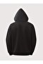 Style Vers Balaclava Full Zip Hooded Mask Hooded - 2