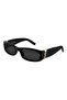 نظارات شمسية M152 001 55-19