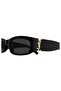 نظارات شمسية M152 001 55-19 - 3