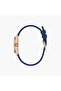 Women's 30 MM Blue Analog Watch GW0692L2 - 2