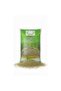Green Millet (Bajra) – Premium Bird & Animal Feed | 15kg Bag - 8