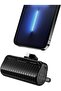 5000mAh Mini Portable Charger Fast Charging Battery Pack