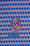 Şahmeran Monogram Fular - 6