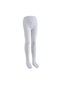 CHILDREN'S TOWEL PANTY SOCKS - 3
