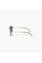 Caravan Reverse 61MM Grey Square Sunglasses - 0RBR0102S - 5
