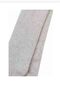 CHILDREN'S TOWEL PANTY Socks 2-Piece - 2