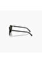 Bernard 53MM Green Oval Sunglasses - 0RB2230 - 5