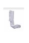 CHILDREN'S TOWEL PANTY Socks 2-Piece - 3