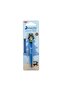 Pixypop Girls Coco Tweezers - 86
