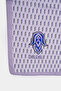 Şahmeran Monogram Fular - 7